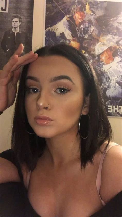 Preview 4 of Moreofmariah Onlyfans Videos Premium Leaked