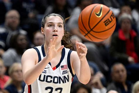 Morgan Cheli OnlyFans channel