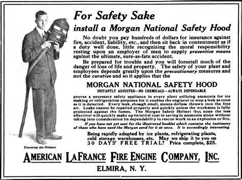 Morgan Hood content