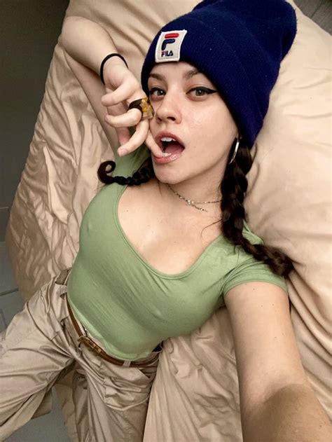 Preview 2 of Morgan Quinn Only Fan Leak