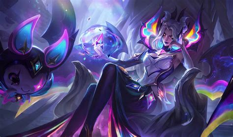 Morgana Stars OnlyFans channel
