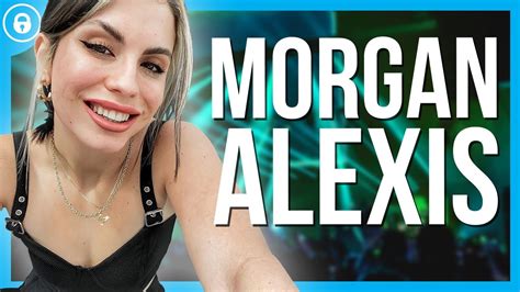Morganalexis Telegram Onlyfans Telegram channel preview