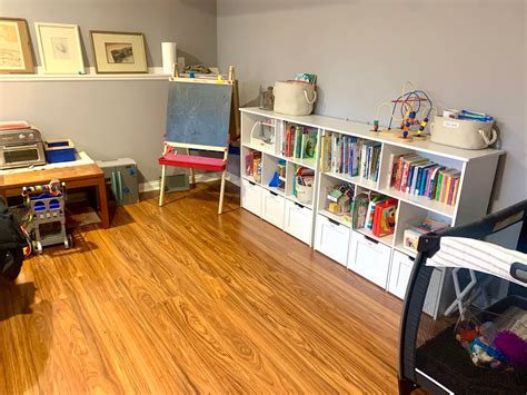 Morganized OnlyFans channel