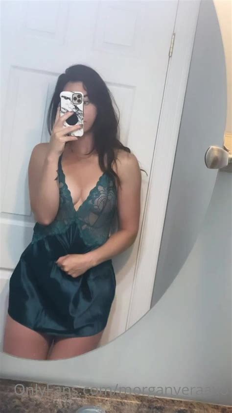 Morganveraxo Onlyfans Fans Files Telegram channel preview