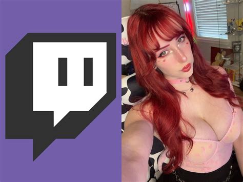 Preview 2 of Morgpie Wettmelons Onlyfans Telegrame