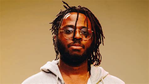 Morris Cornbread OnlyFans channel