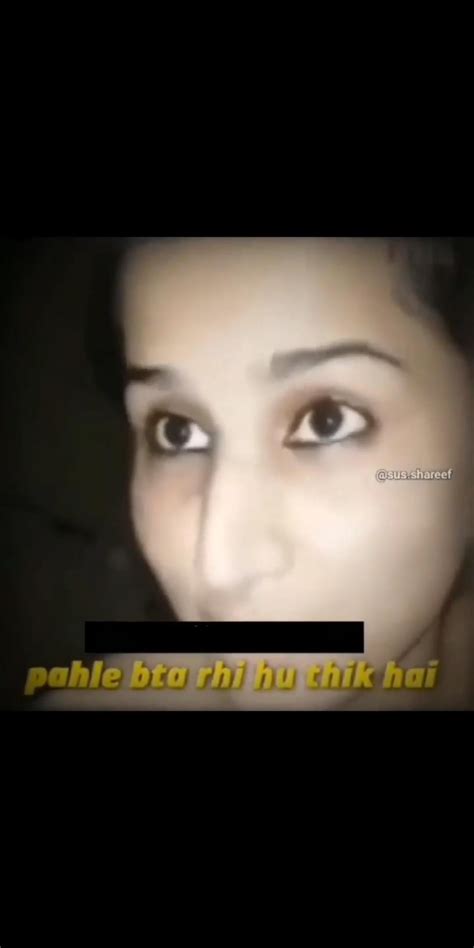 Mota Girl Link Leaked Telegram channel preview