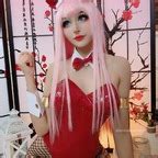 Preview 2 of Motioncosplays Onlyfans Premium Leaked