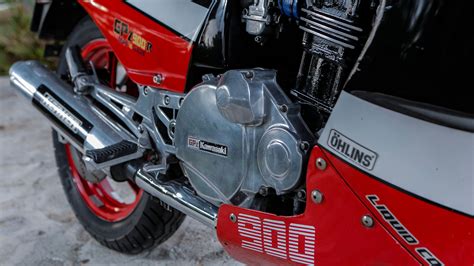 Preview 1 of Motorcycle Porn Fans Mega