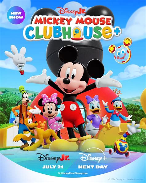 Mouse Show OnlyFans channel