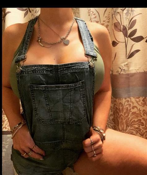 Moxiepowers Onlyfans Nude Leaks Telegram channel preview