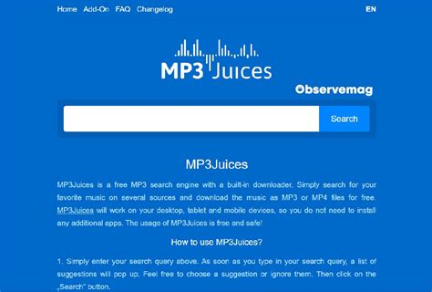 Preview 4 of Mp3 Juices.com Nude Leaks