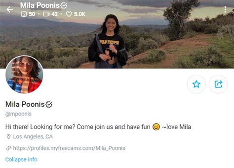 Preview 3 of Mpoonis Onlyfans Erome