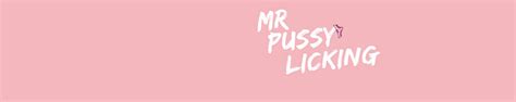 Preview 3 of Mr Pussylicking Vault Nudes