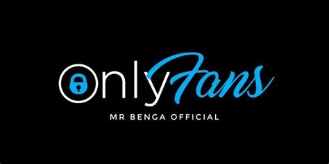 Preview 2 of Mrbenga Free Onlyfans