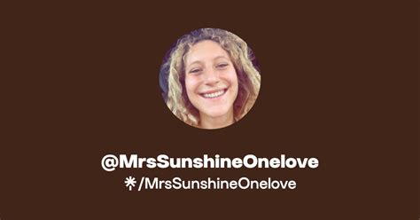 Preview 3 of Mrs Sunshine Onlyfans Full Videos