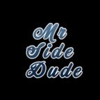 Preview 4 of Mrsidedude Leaks Nude Photo