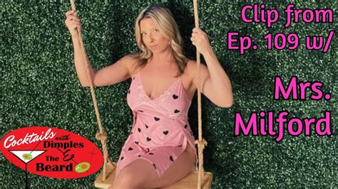 Preview 2 of Mrsmilfordxo Come Onlyfans
