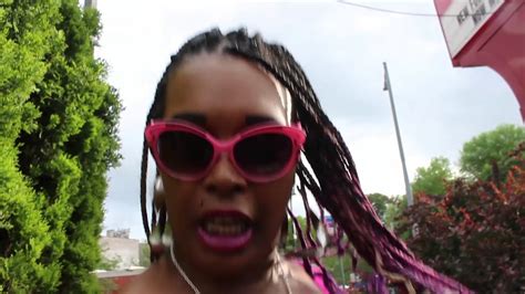Ms Betty Boom Boom Erome Telegram channel preview