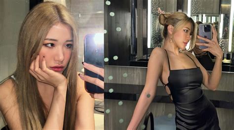 Ms Puiyi Onlyfan Xxx Telegram channel preview