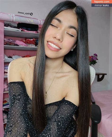 Preview 3 of Ms Sweety Onlyfans Nude Leaks