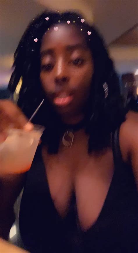 Preview 4 of Ms.teeonii Xxx Onlyfans