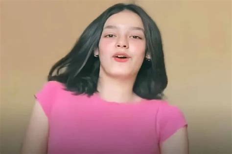 Preview 1 of Msalligatorgirl Telegram Instagram Leaked