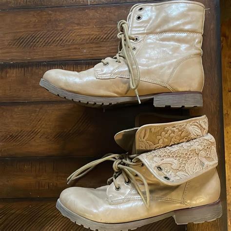 Mslauralou OnlyFans channel