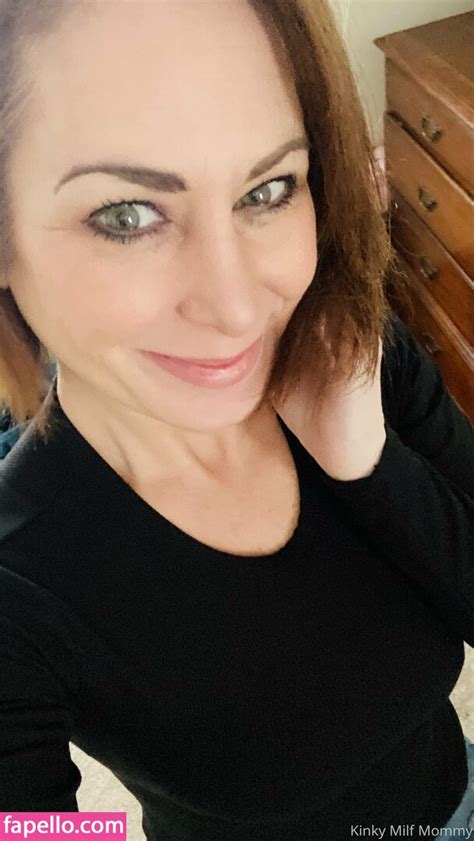Msrachelsecrets Onlyfans Telegram Leaked Nudes Telegram channel preview