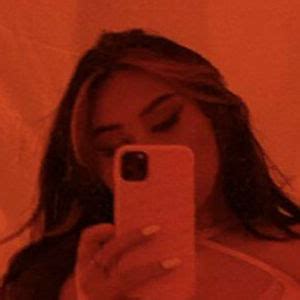 Mtanna Onlyfans Photos Nude Telegram channel preview