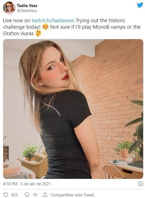 Preview 2 of Mtgbooty Leaks Onlyfans