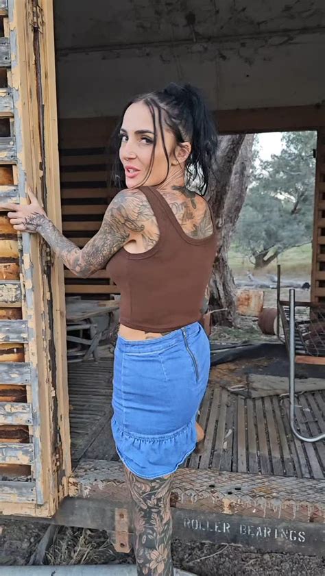 Preview 3 of Mudflapz Como Onlyfans