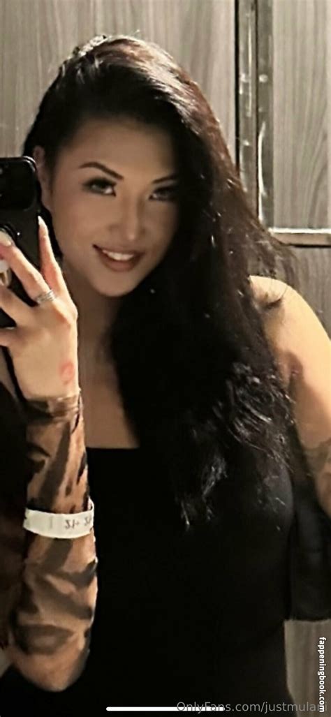 Preview 1 of Mulani Sooki Onlyfans Photos Nude