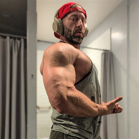 Muscledmadison content