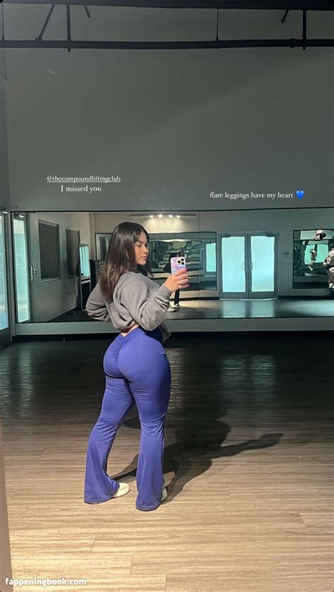 Preview 3 of Mvsclemami Leaked Onlyfans Pico Nude