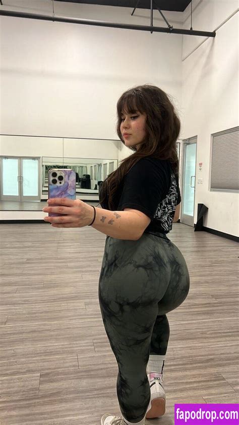 Preview 1 of Mvsclemami Leaked Onlyfans Pico Nude