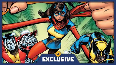 Mxmarvel OnlyFans channel