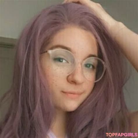 Preview 3 of Mxxn_lite Nude Only Fans Leaked