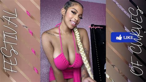 Preview 2 of Myahjane Xxx Onlyfas Com