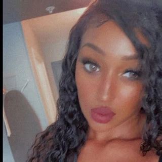 Preview 3 of Myalikehoney Fans Free