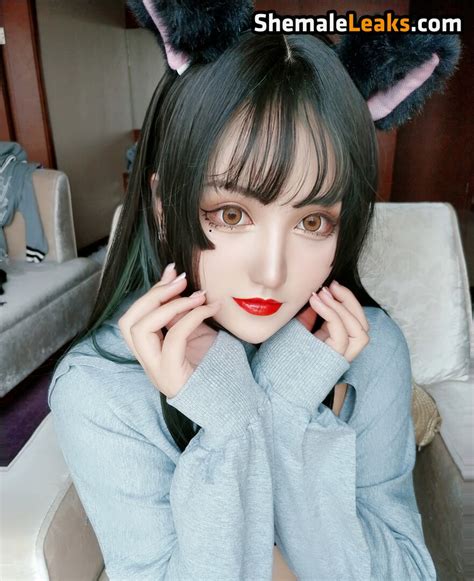 Preview 2 of Mylittleyoki Onlyfans Leaked Por