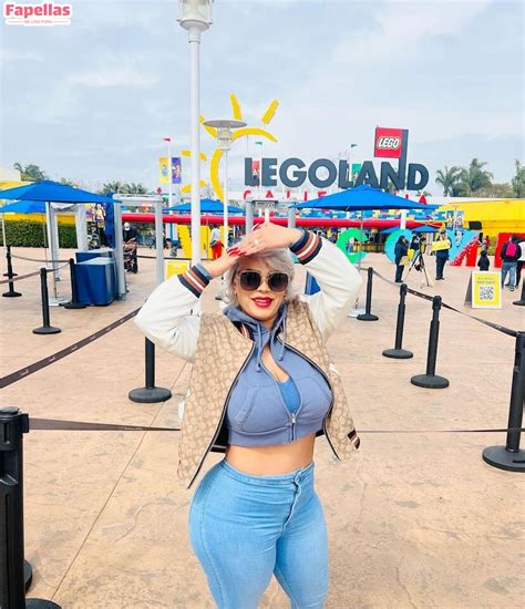 Preview 4 of Myralachula Onlyfans Free