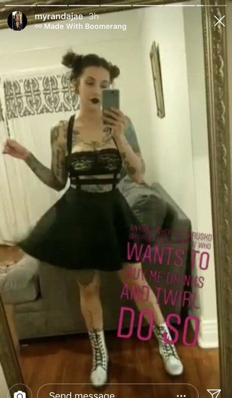 Preview 1 of Myrandacano Onlyfans Lea Nude