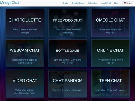 Preview 2 of Myreecams Com Fans Dump