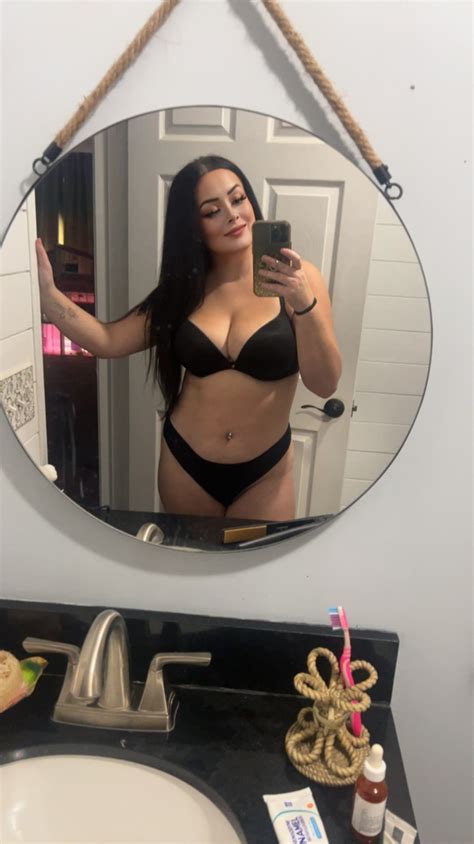 Preview 2 of Mysticcwaifuuu Nude Meg Onlyfans