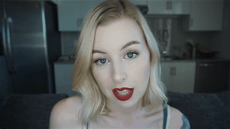 Preview 2 of Mystie Mae Joi Free Only Fans