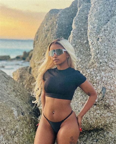 Preview 3 of Mzansi Onlyfans Port
