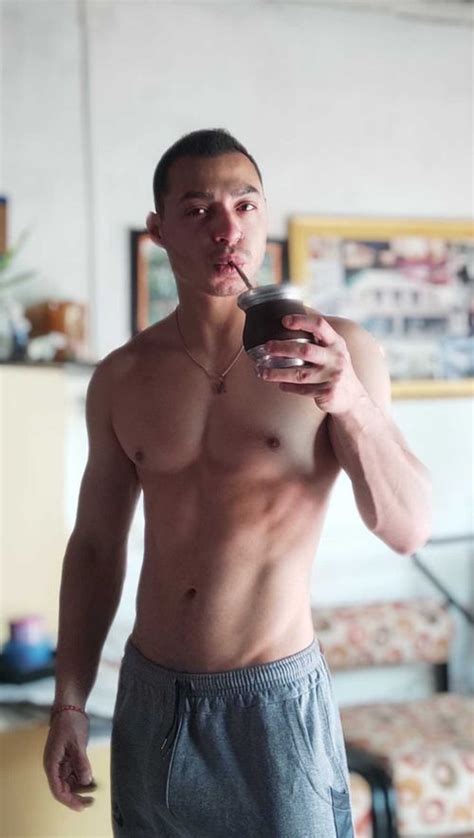 Preview 3 of Nachotarg Gay Mega Onlyfans