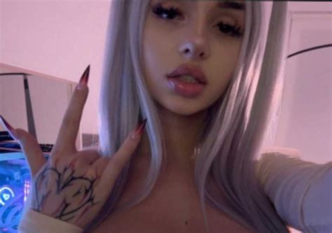 Nacrevictoire Onlyfans Leaks Vip Leaks Telegram channel preview