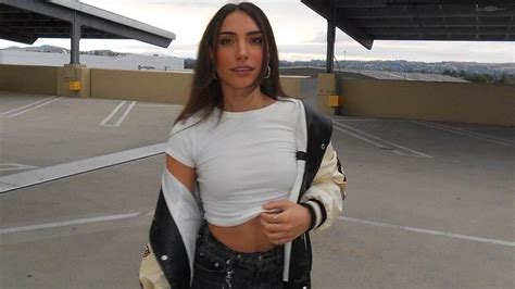Preview 2 of Nadia Amine Leak Only.fans Leaked